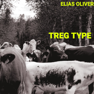 Treg Type